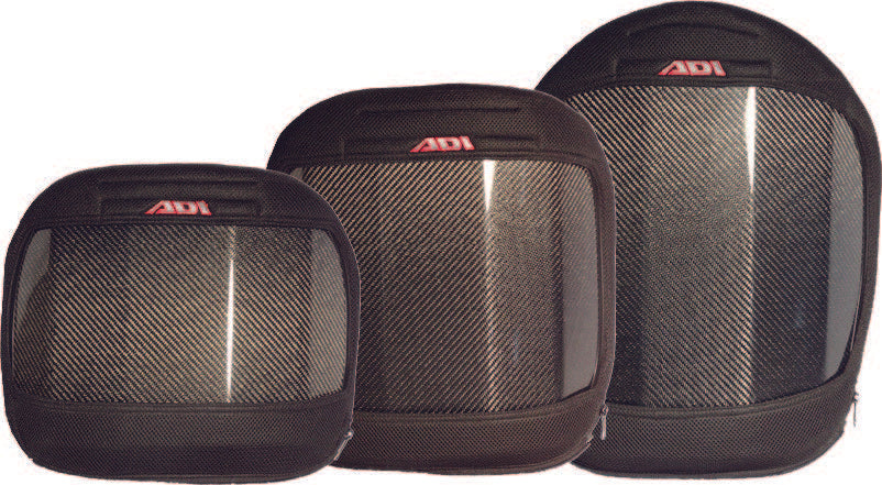 ADI Backrest
