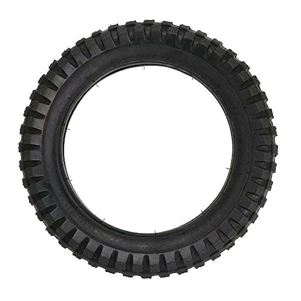 KNOBBY OFFROAD TYRE 12.5x3.0- Replacement tyre for the Firefly 2.5- Surgical EngineeringWheelchair Supplier Brisbane - Surgical Engineering