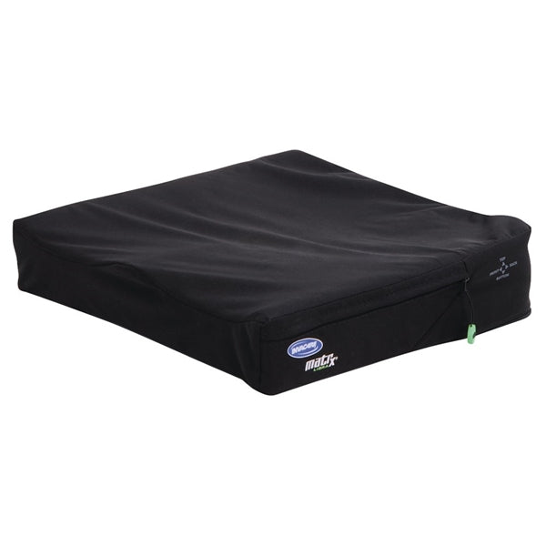 Invacare Matrx Libra cushion cover - Surgical Engineering