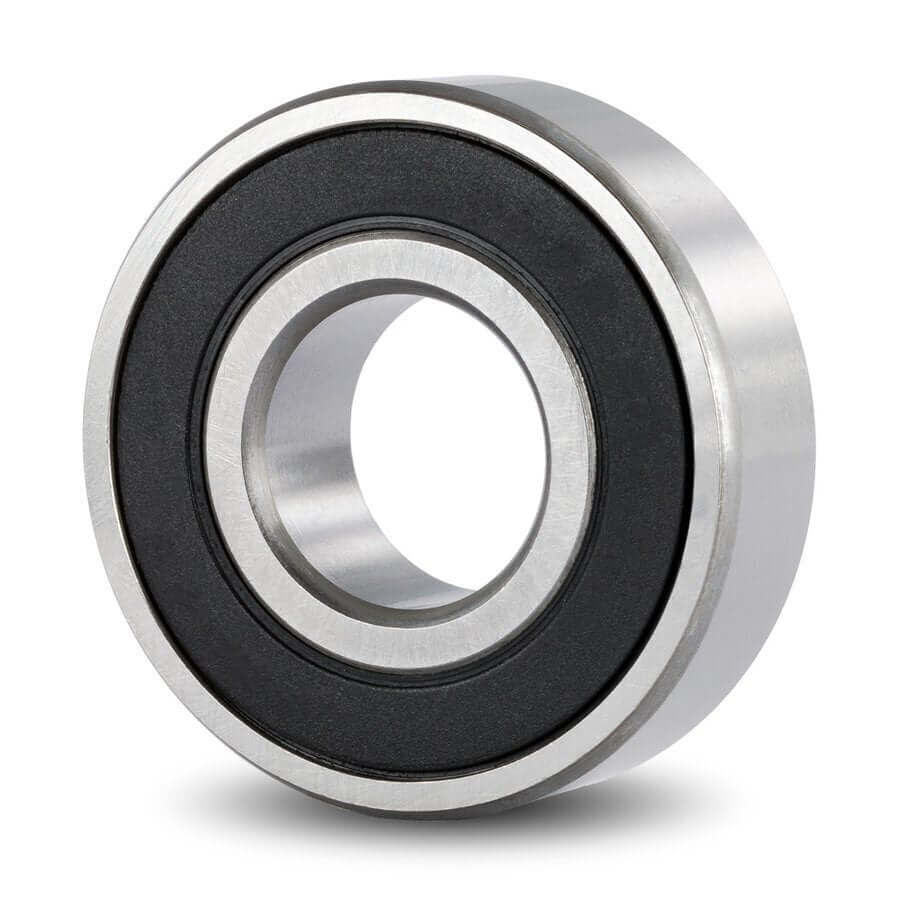 BEARINGS- - Surgical EngineeringWheelchair Supplier Brisbane - Surgical Engineering