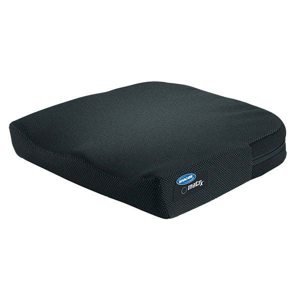 Invacare Matrx Vi cushion cover - Surgical Engineering