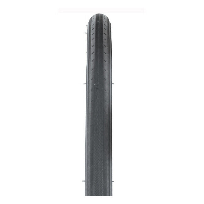 Kenda Koncept 700 x 23c (23-622)