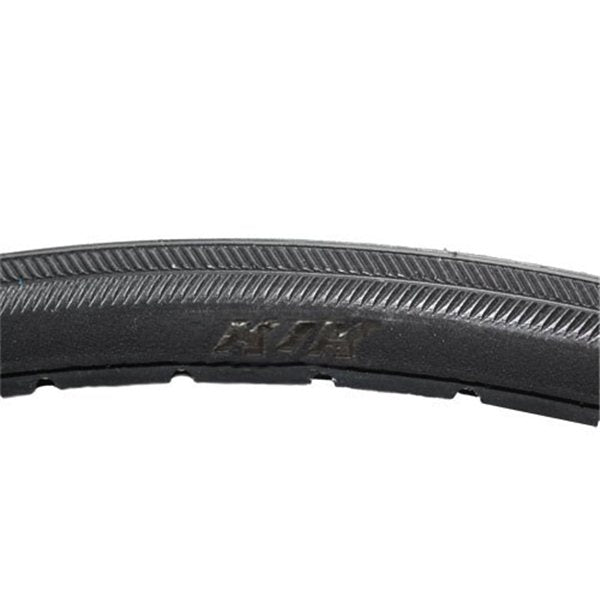 KIK MAKO SOLID WHEELCHAIR TYRES- - Surgical EngineeringWheelchair Supplier Brisbane - Surgical Engineering