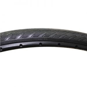 PRIMO ACTIVE SOLID TYRE 24x1