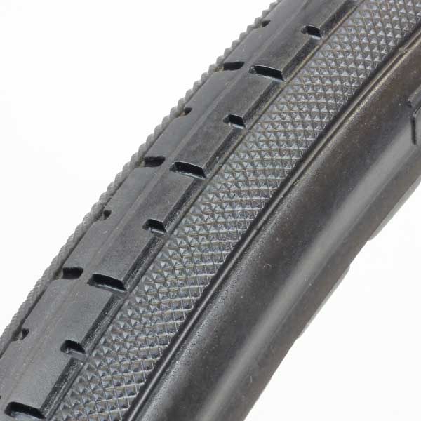 PRIMO ACTIVE SOLID TYRE 24x1- - Surgical EngineeringWheelchair Supplier Brisbane - Surgical Engineering