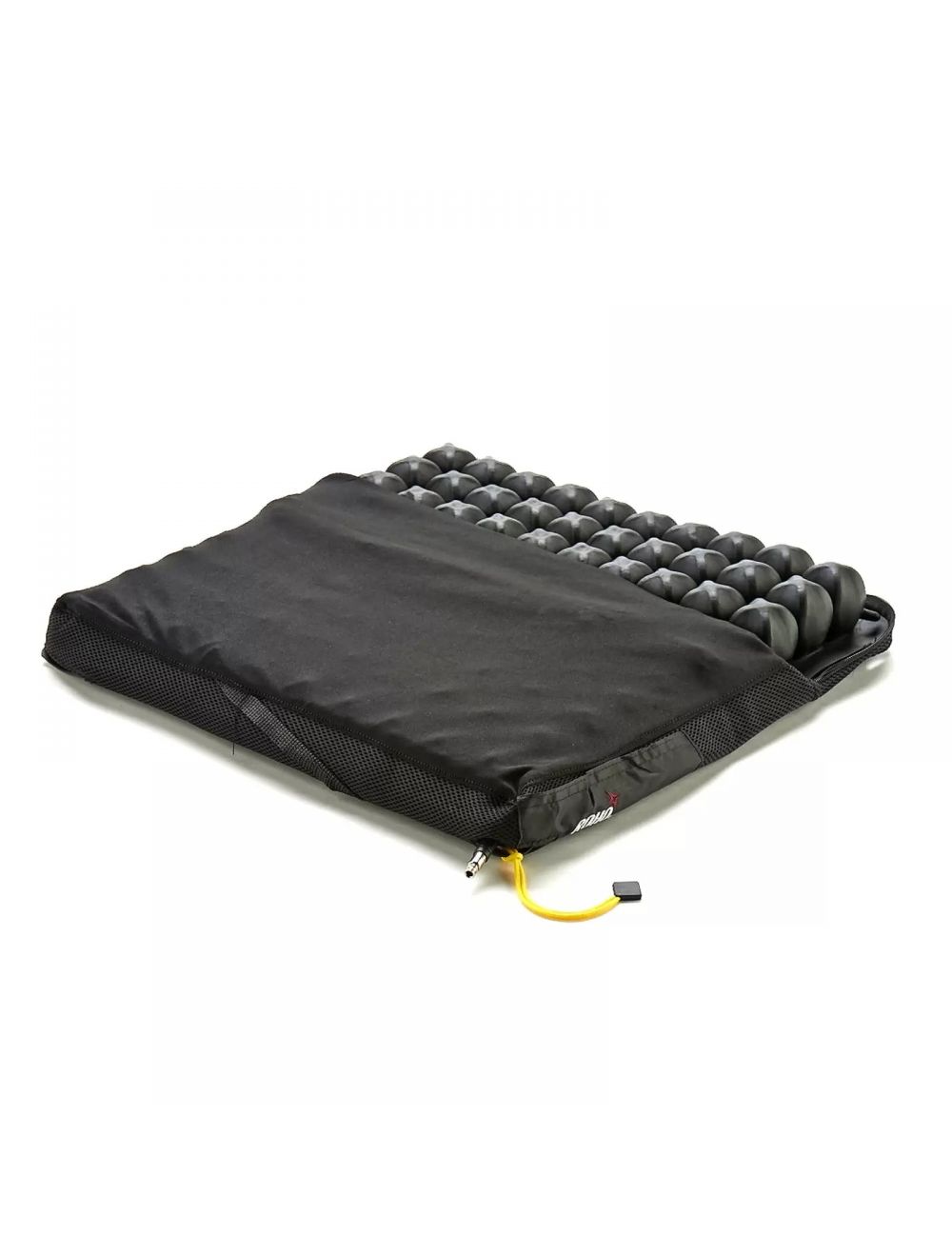 ROHO - MINIMAX CUSHION - Surgical Engineering