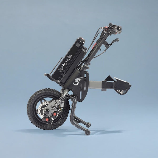 Batec Mini 2