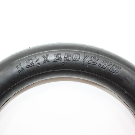 Firefly 12.5 x 2.75" Inner Tube - Surgical Engineering
