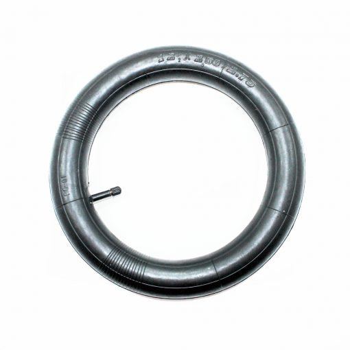 Firefly 12.5 x 2.75" Inner Tube - Surgical Engineering