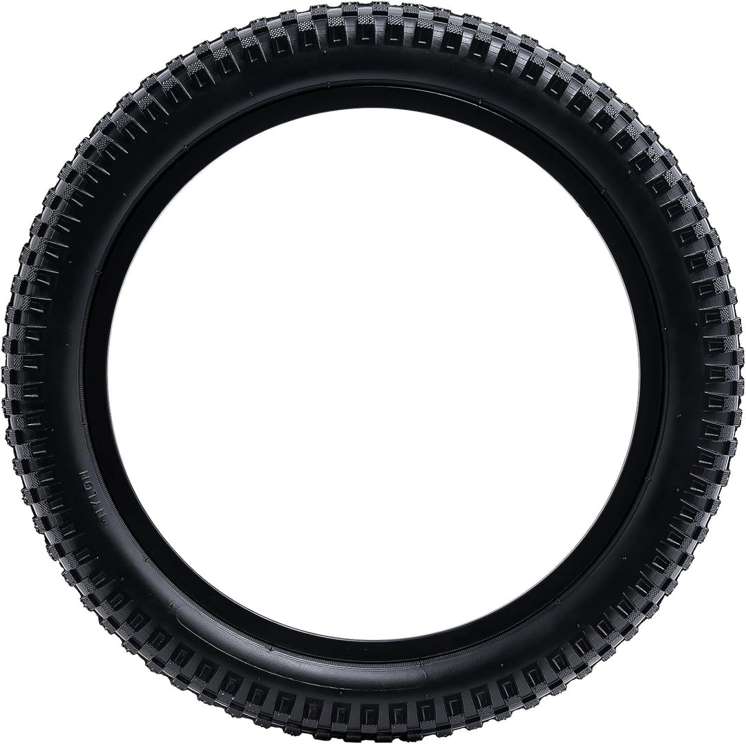 18 x 2.40 Batec Tyre