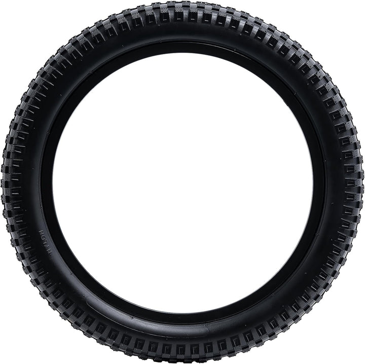 18 x 2.40 Batec Tyre