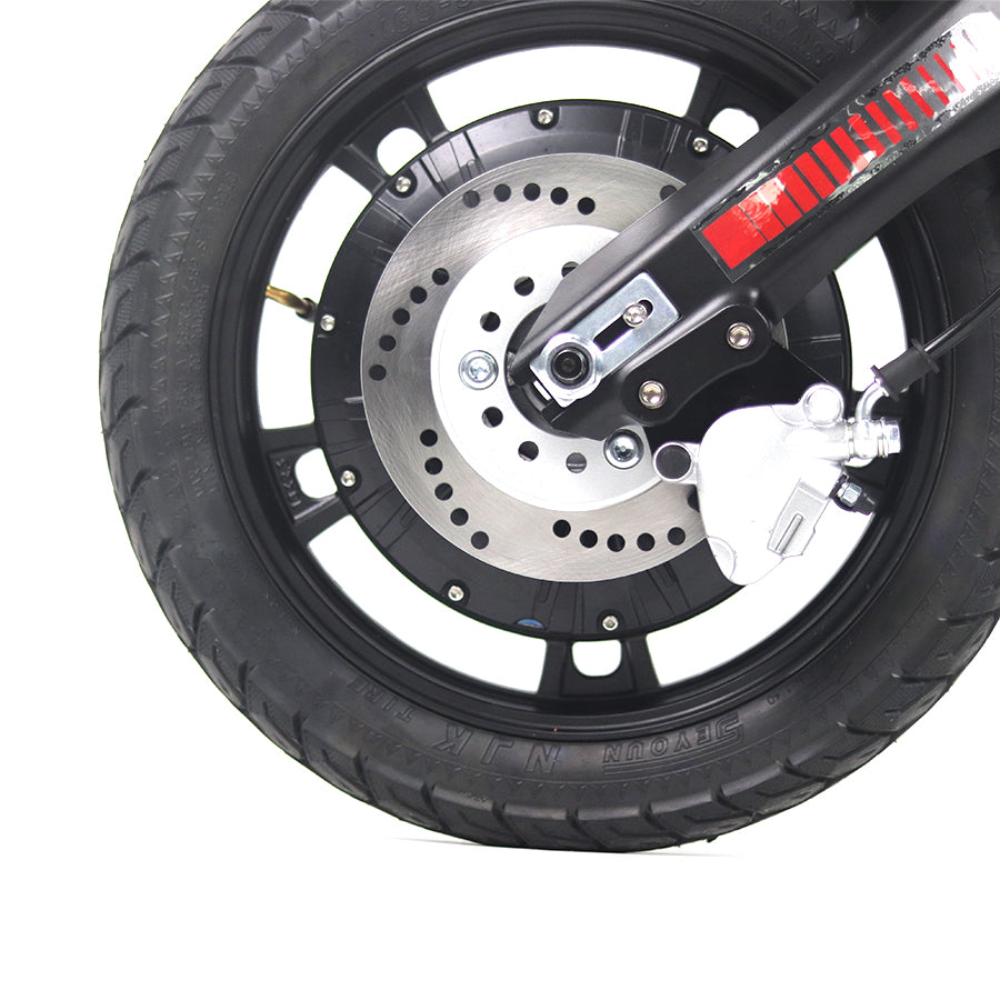 THE MONSTA- 
Unleash the power of mobility with The Monsta, our cutting-edge wheelchair attachment boasting a robust 48V, 800W motor for unparalleled strength. Conquer any terra- Surgical EngineeringWheelchair Supplier Brisbane - Surgical Engineering