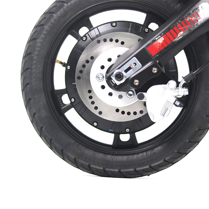 THE MONSTA- 
Unleash the power of mobility with The Monsta, our cutting-edge wheelchair attachment boasting a robust 48V, 800W motor for unparalleled strength. Conquer any terra- Surgical EngineeringWheelchair Supplier Brisbane - Surgical Engineering