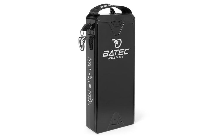 576WH 36V LITHIUM BATTERY FOR BATEC MINI 2