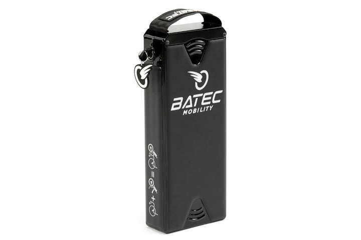768WH 48V LITHIUM BATTERY FOR SCR2/ER2