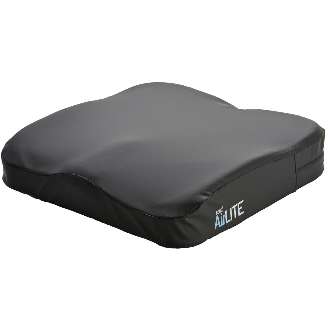 ROHO - AIRLITE® CUSHION - Surgical Engineering