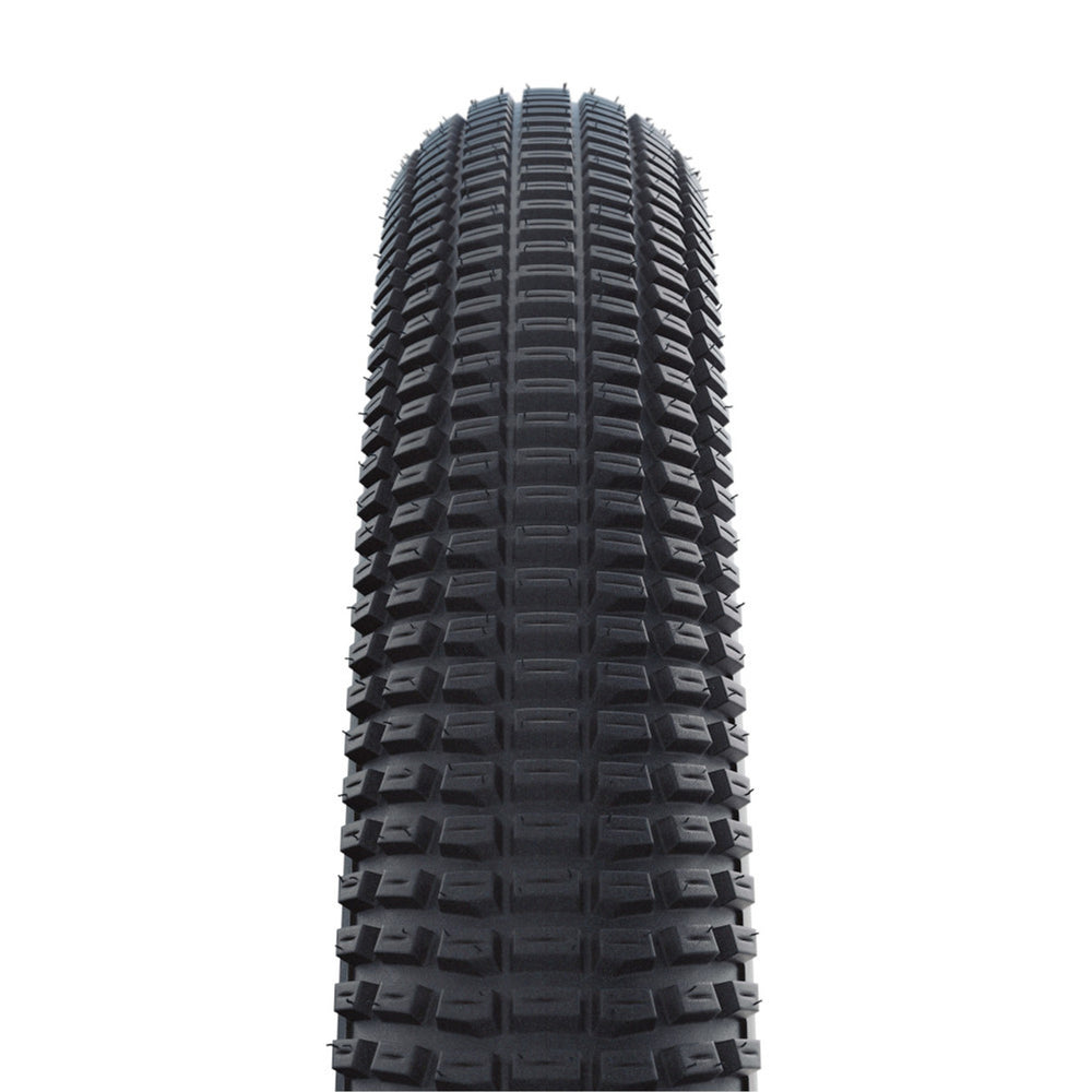 Schwalbe Billy Bonkers 24 x 2.0" - Surgical Engineering