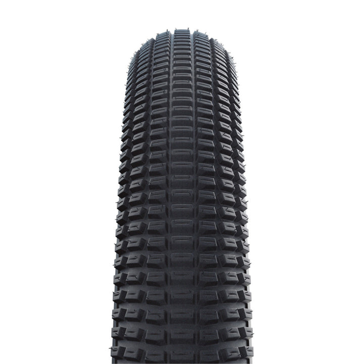 Schwalbe Billy Bonkers 24 x 2.0" - Surgical Engineering