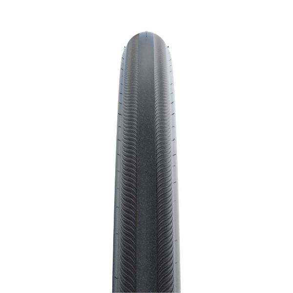 Schwalbe Right Run 24 x 1.00" (25-540) Black
