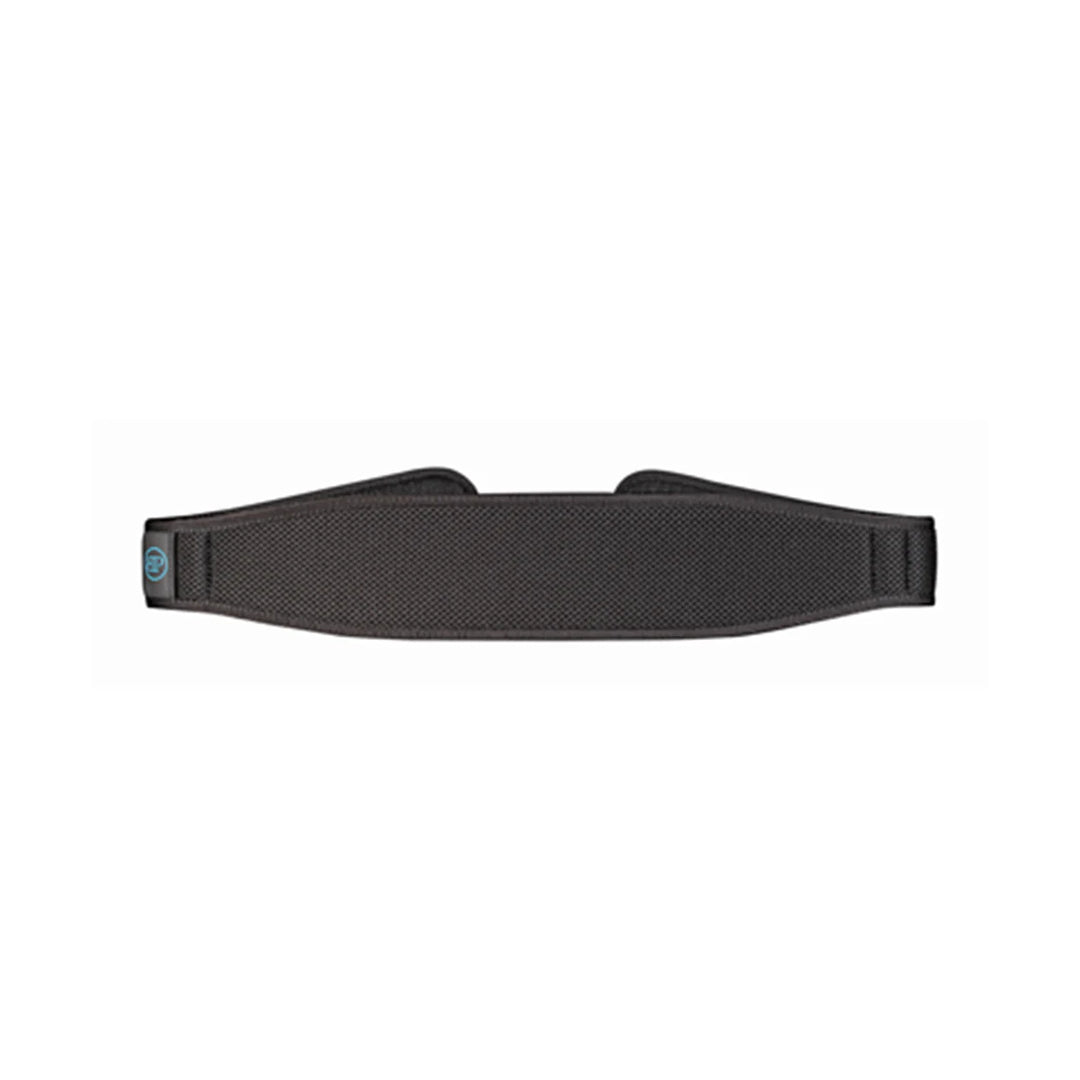 Bodypoint Calf Strap - Surgical Engineering