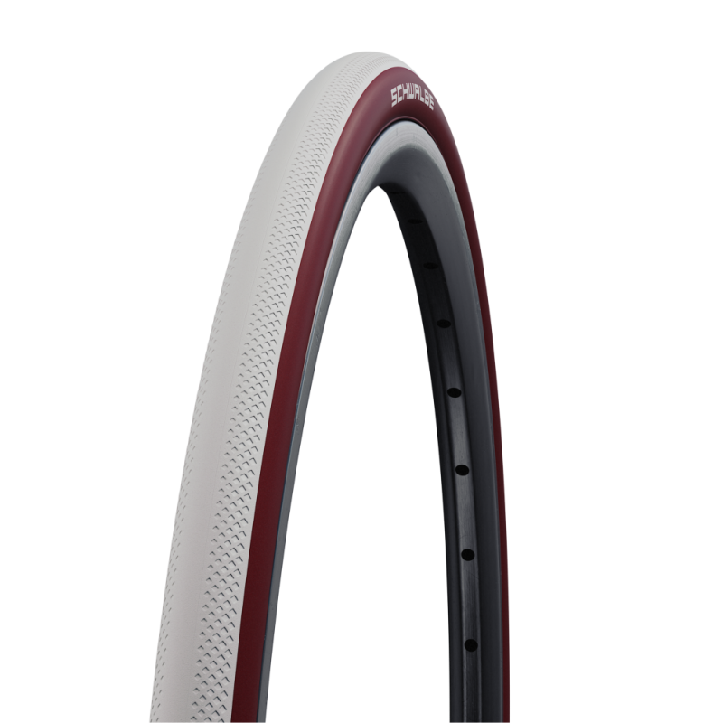 Schwalbe Dunk King 24 x 1.00" - Surgical Engineering