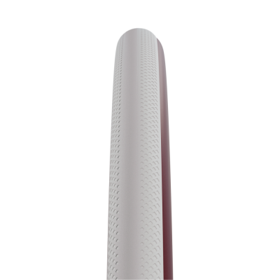 Schwalbe Dunk King 24 x 1.00" - Surgical Engineering