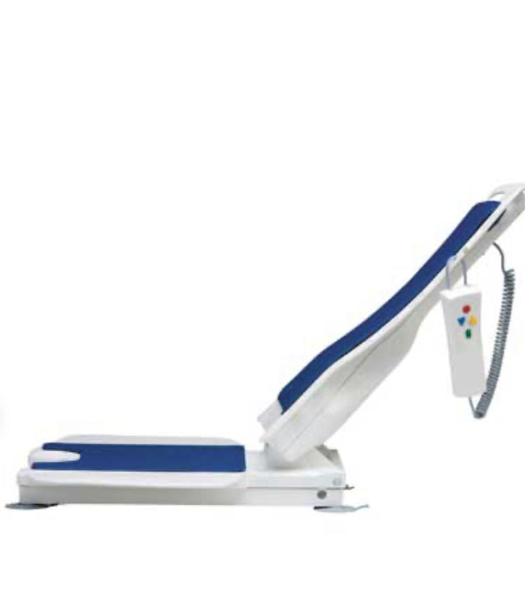 Bellavita Bath Lift - Surgical Engineering