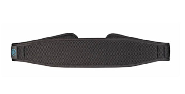 Bodypoint Aeromesh Calf Strap - Surgical Engineering