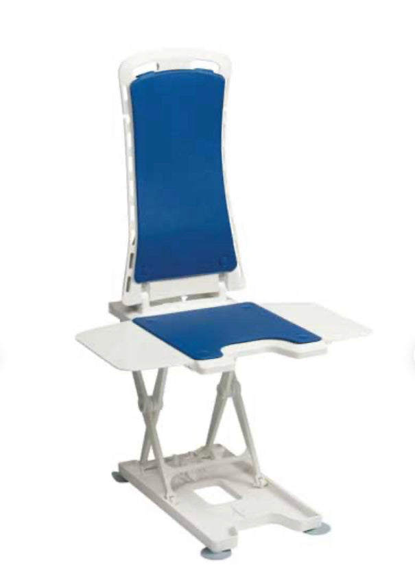 Bellavita Bath Lift - Surgical Engineering