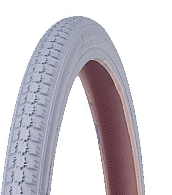 CHENG SHIN TYRE 24x1-38 - Surgical Engineering