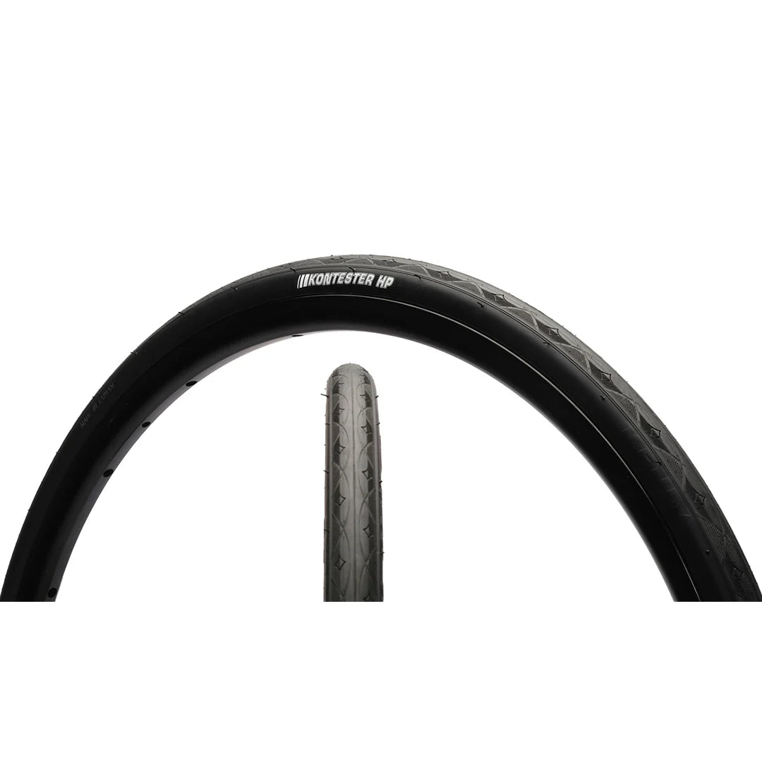 KENDA KONTESTER TYRE 25 X 1.00 - Surgical Engineering