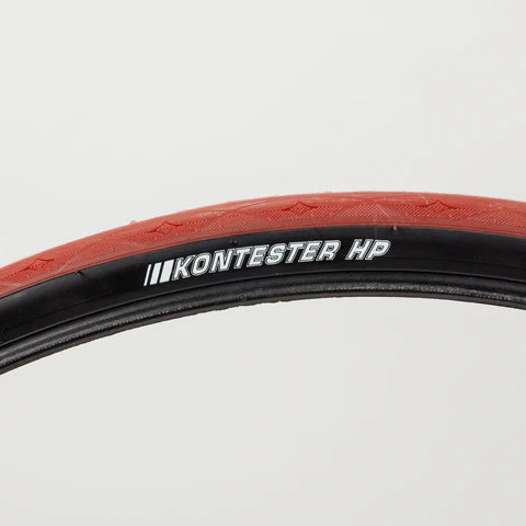 KENDA KONTESTER TYRE 25X1.00 - Surgical Engineering