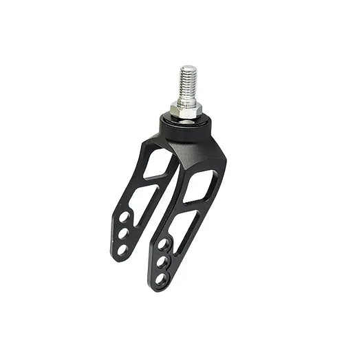 PILOT FORKS - Surgical Engineering
