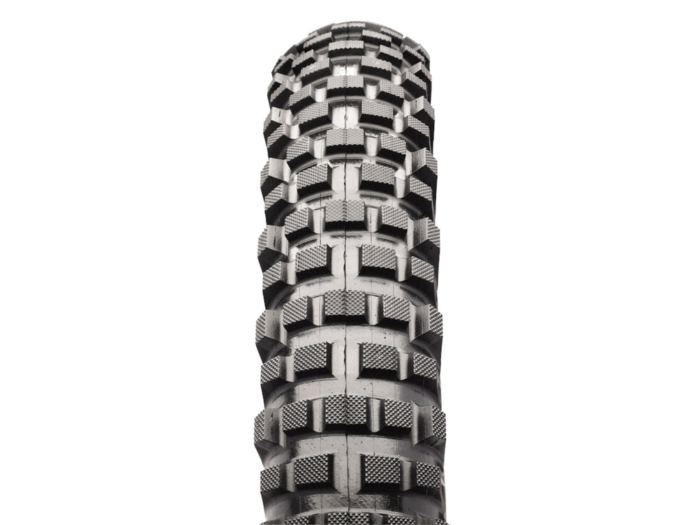 Maxxis Creepy Crawler Tyre 20 x 2.5 - Surgical Engineering