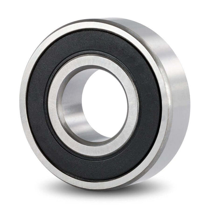 BEARINGS Surgical Engineering Wheelchair Supplies Brisbane