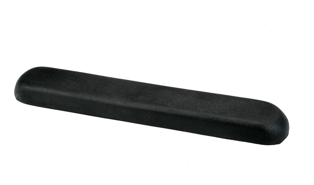 Padded Armrests - Surgical Engineering