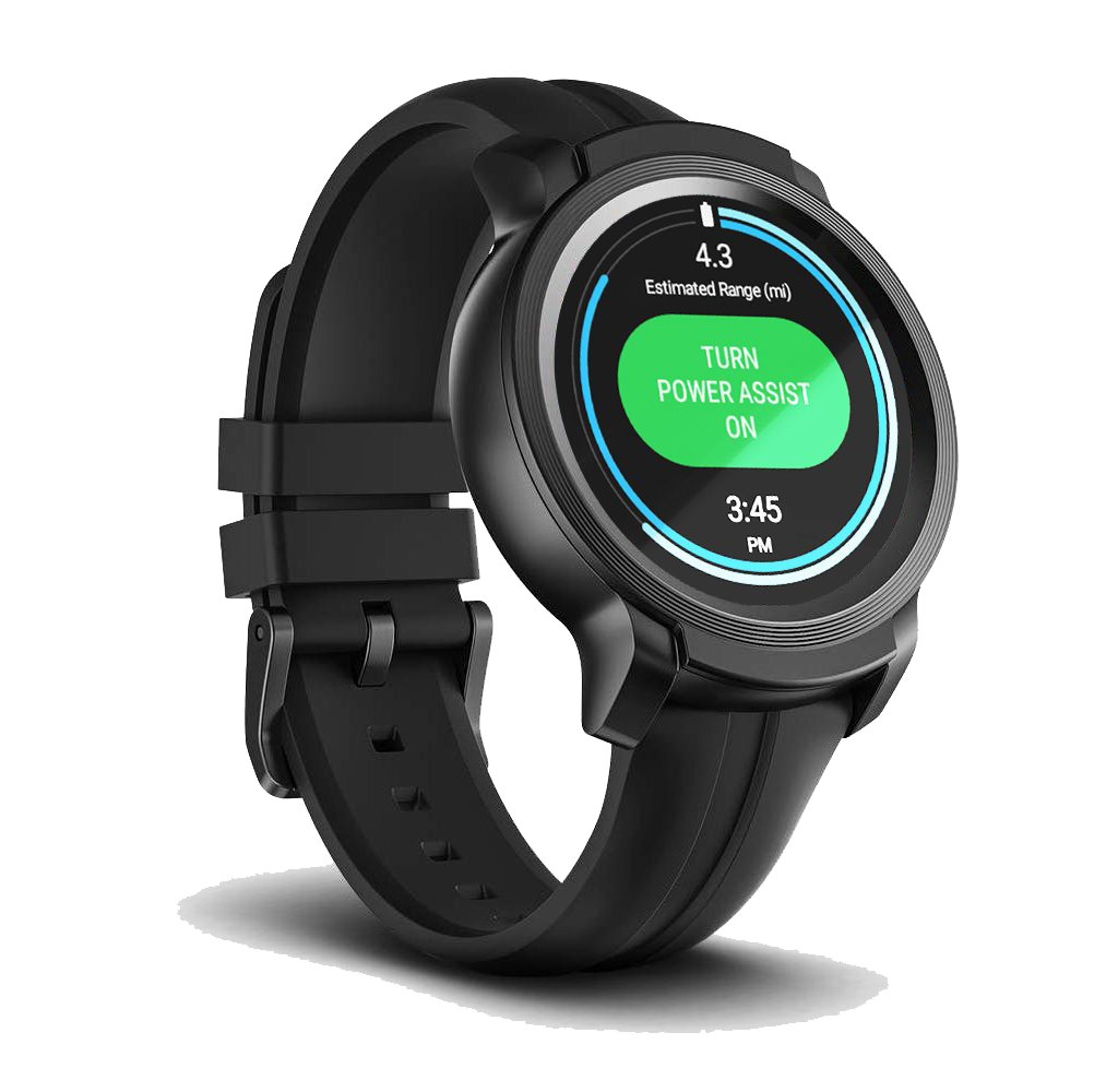Smart Drive
The SmartDrive empowers you and your wheelchair to navigate almost any surface effortlessly. Whether traversing university campuses, workplaces, carpets, grassy fieSurgical EngineeringPermobil