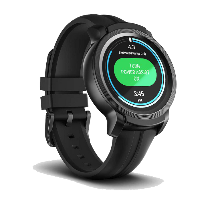 Smart Drive
The SmartDrive empowers you and your wheelchair to navigate almost any surface effortlessly. Whether traversing university campuses, workplaces, carpets, grassy fieSurgical EngineeringPermobil