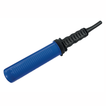 Roho Inflation Resource ROHO Standard Inflation Pump