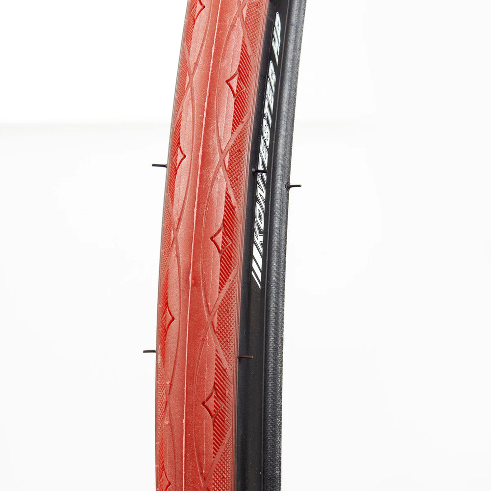 KENDA KONTESTER TYRE 25X1.00 - Surgical Engineering