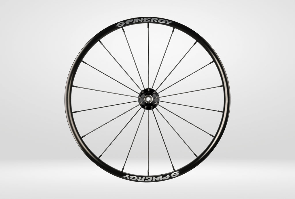 REMO / SPOXE　スポークス　24cmと34cm REMO / SPOXE スポークス 24cmと34cm REMO / SPOXEスポークス