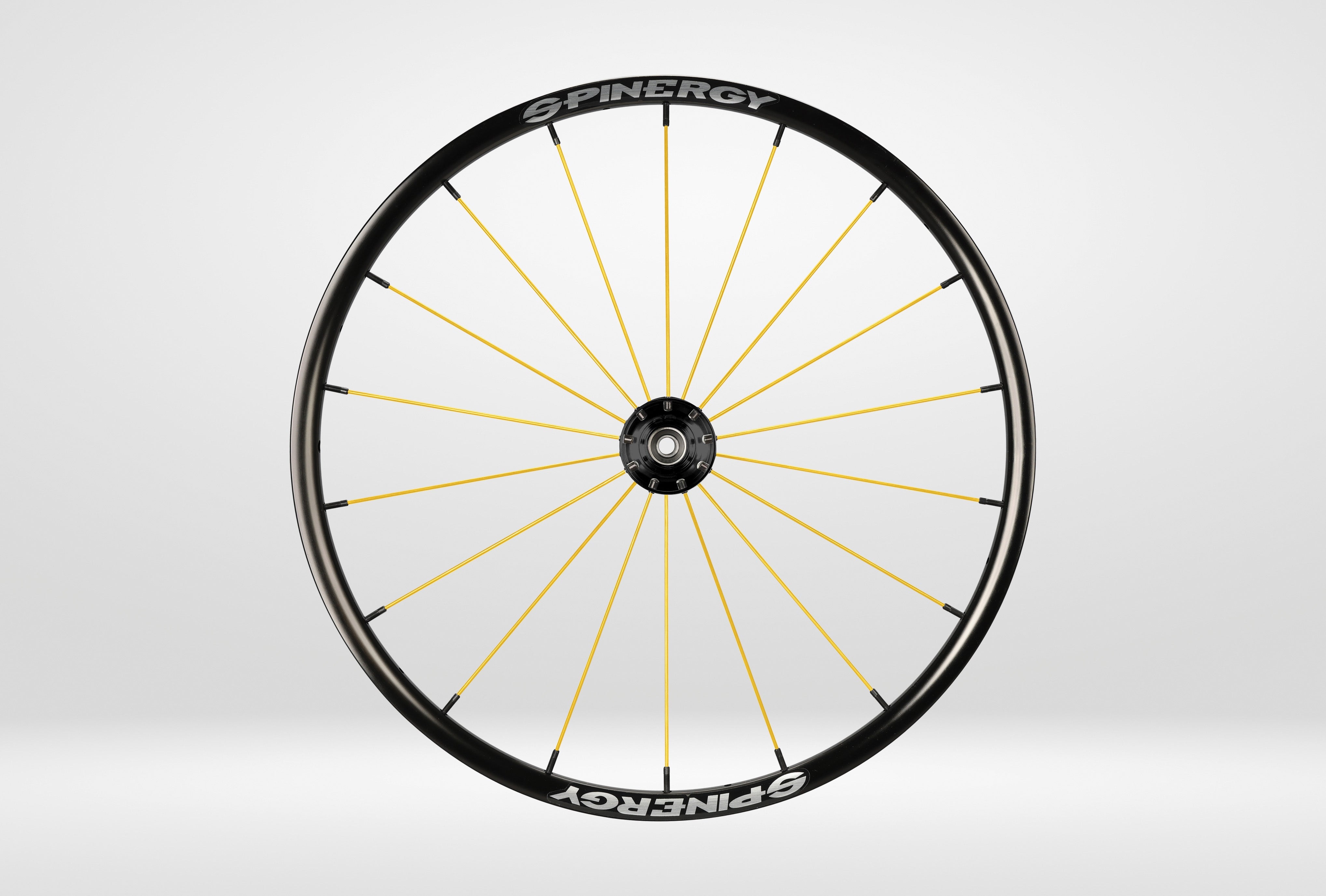 【中古】Spinergy SPOX 25インチ 中古】Spinergy SPOX 25インチ スピナジーに関する記事一覧