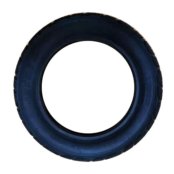 SLICK ROAD TYRE 12.5x3.0- for the firefly 2.5- Surgical EngineeringWheelchair Supplier Brisbane - Surgical Engineering