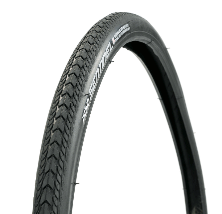 24 x 1 (25-540) Primo ‘Sentinel’ Puncture Resistant