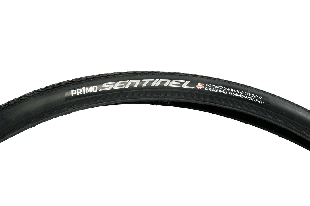 24 x 1 (25-540) Primo ‘Sentinel’ Puncture Resistant