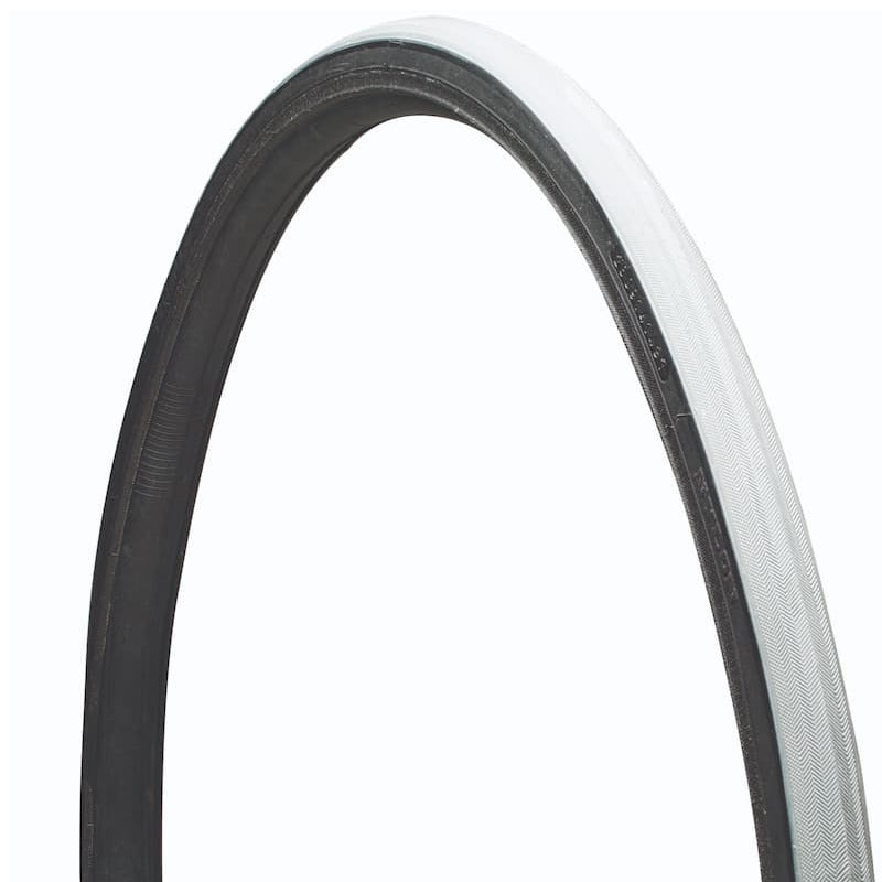 Primo VTrack 24 x 1 Pneumatic Tyres - Surgical Engineering