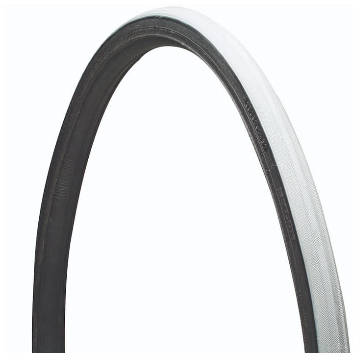 Primo VTrack 24 x 1 Pneumatic Tyres - Surgical Engineering