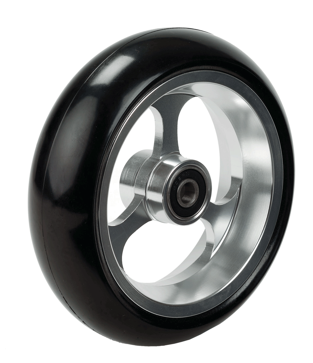 5 X 1.50″ Castor Wheel - Surgical Engineering