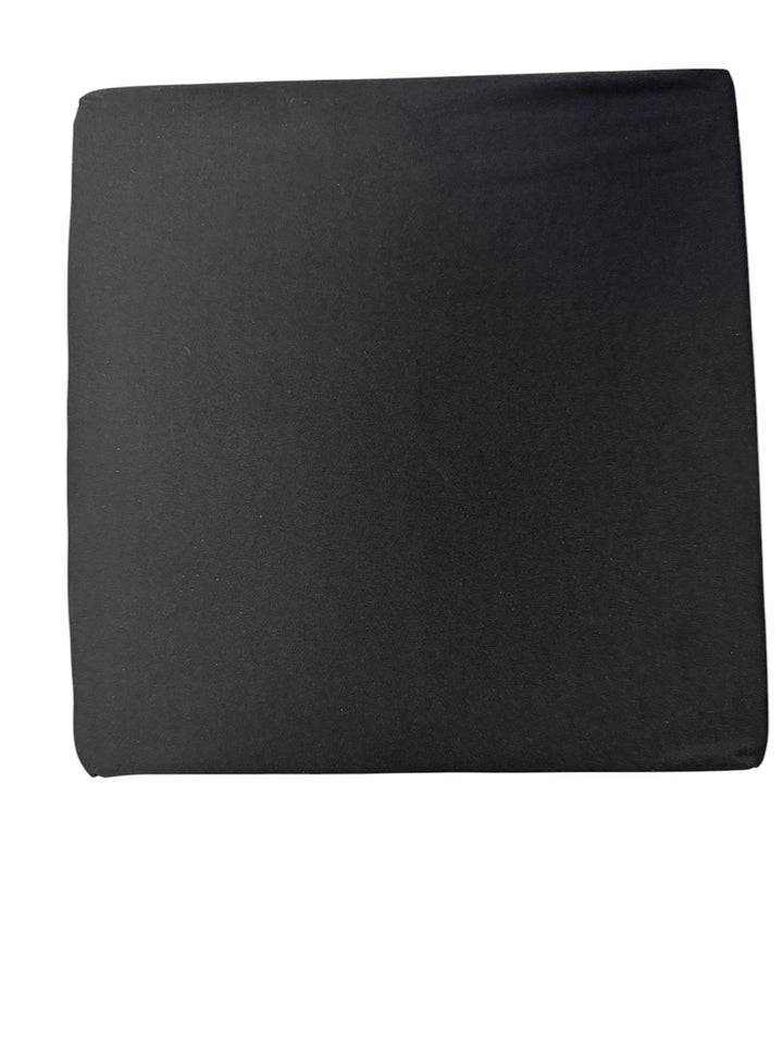 Custom Made Cushion with Cover - Surgical Engineering