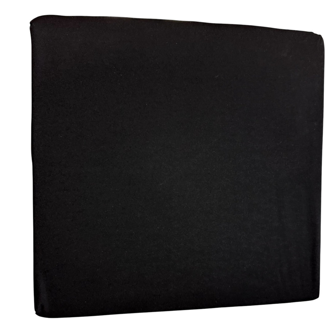 Custom Made Cushion with Cover - Surgical Engineering